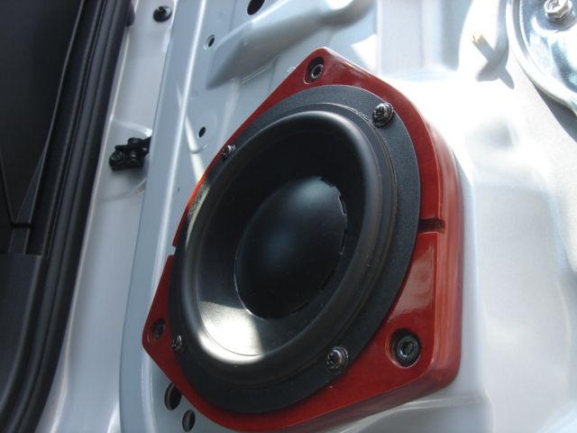 dynaudio mw160gt